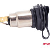 AMiO - ����� ����������� �� ������ 12V / 24V - 250W - 1 ���. (04462/AM) - (04462)