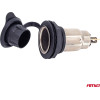 AMiO - ����� ����������� �� ������ 12V / 24V - 250W - 1 ���. (04462/AM) - (04462)