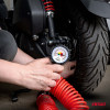AMiO - ������������� �������� ��������� ������ ��������� 16 Bar �� ���������� ��������� - ��������� ������� -1 ���. (04467/��) - (04467)