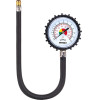 AMiO - ������������� �������� ��������� ������ ��������� 12 Bar �� �������� ������ 30cm ��������� - 1 ���. (04468/AM) - (04468)