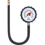 AMiO - ������������� �������� ��������� ������ ��������� 12 Bar �� �������� ������ 30cm ��������� - 1 ���. (04468/AM) - (04468)