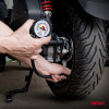 AMiO - ������������� �������� ��������� ������ ��������� 12 Bar �� �������� ������ 30cm ��������� - 1 ���. (04468/AM) - (04468)
