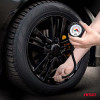 AMiO - ������������� �������� ��������� ������ ��������� 12 Bar �� �������� ������ 30cm ��������� - 1 ���. (04468/AM) - (04468)