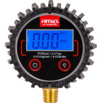 AMiO - ������� ��������� ������ 17 Bar �� ���������� ��������� - 1���. (04463/AM) - (04463)
