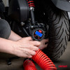 AMiO - ������� ��������� ������ 17 Bar �� ���������� ��������� - 1���. (04463/AM) - (04463)