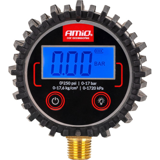 AMiO - ������� ��������� ������ 17 Bar �� ���������� ��������� - 1���. (04463/AM) - (04463)