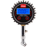 AMiO - ������� ��������� ������ ��������� 17 Bar �� �������������� ������ & ������� ��������� - 1���. (04464/AM) - (04464)