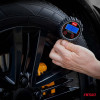 AMiO - ������� ��������� ������ ��������� 17 Bar �� �������������� ������ & ������� ��������� - 1���. (04464/AM) - (04464)