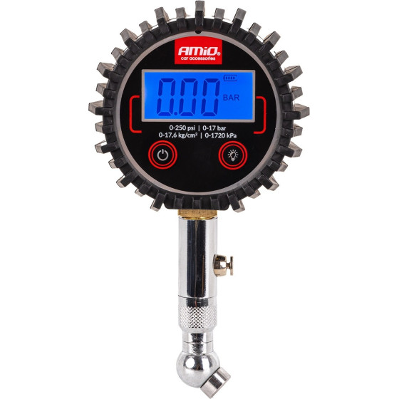 AMiO - ������� ��������� ������ ��������� 17 Bar �� �������������� ������ & ������� ��������� - 1���. (04464/AM) - (04464)