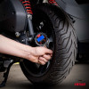 AMiO - ������� ��������� ������ ��������� 17 Bar �� �������������� ������ & ������� ��������� - 1���. (04464/AM) - (04464)
