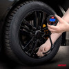 AMiO - ������� ��������� ������ ��������� 17 Bar �� ������ & ������� ��������� - 1���. (04465/AM) - (04465)