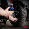 AMiO - ������� ��������� ������ ��������� 17 Bar �� ������ & ������� ��������� - 1���. (04465/AM) - (04465)