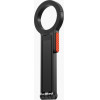 UNIQ Magnetic Mount Arcus Tripod Stand Black - (UNIQ-ARCUS-CARBVOLT)