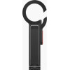 UNIQ Magnetic Mount Arcus Tripod Stand Black - (UNIQ-ARCUS-CARBVOLT)