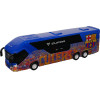 Banbo Toys: Fc Barcelona - Official Bus Replica (16089)