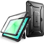 Supcase Unicorn Beetle Pro Galaxy Tab A11 8.7 X133 / X135 BLACK