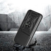 Tech-Protect Camshield Pro Xiaomi Poco F8 Pro BLACK