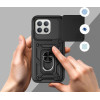 Tech-Protect Camshield Pro Xiaomi Poco F8 Pro BLACK
