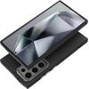 Frame Case For Samsung A27 5G Black OEM