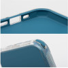 Matrix Case For Samsung A27 5G Blue OEM