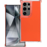 Matrix Case For Samsung A27 5G Orange OEM