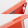 Matrix Case For Samsung A27 5G Orange OEM