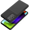 Noble Case For Samsung A27 5G Black OEM