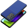 Noble Case For Samsung A27 5G Blue OEM