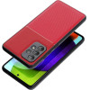 Noble Case For Samsung A27 5G Red OEM
