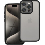 Variete Case For Samsung A27 5G Black OEM