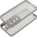 Variete Case For Samsung A27 5G Steel OEM