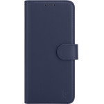 Tactical Field Notes For Xiaomi Redmi Note 15 Blue - (57983128904)