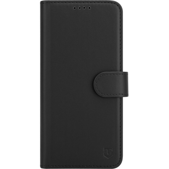 Tactical Field Notes For Xiaomi Redmi Note 15 Pro Black - (57983129098)