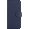 Tactical Field Notes For Xiaomi Redmi Note 15 Pro Blue - (57983129100)