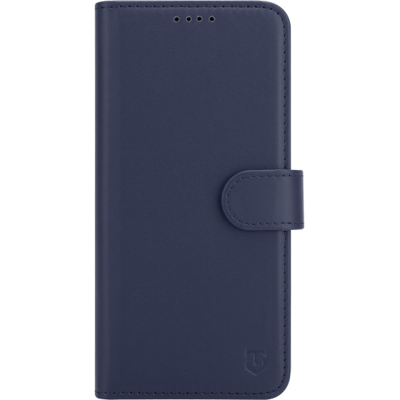 Tactical Field Notes For Xiaomi Redmi Note 15 Pro Blue - (57983129100)