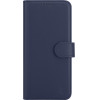 Tactical Field Notes For Xiaomi Redmi Note 15 Pro+ Blue - (57983128902)