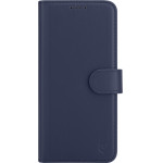 Tactical Field Notes For Xiaomi Redmi Note 15 Pro+ Blue - (57983128902)