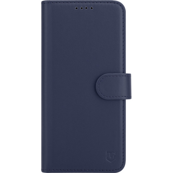 Tactical Field Notes For Xiaomi Redmi Note 15 Pro+ Blue - (57983128902)