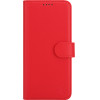 Tactical Field Notes For Xiaomi Redmi Note 15 Pro+ Red - (57983128901)