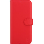 Tactical Field Notes For Xiaomi Redmi Note 15 Pro+ Red - (57983128901)