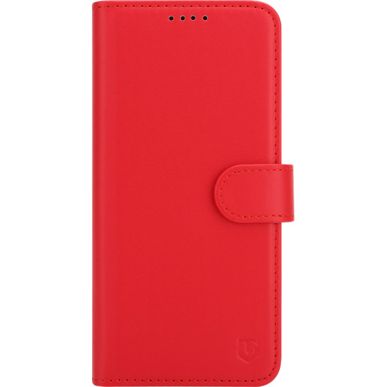 Tactical Field Notes For Xiaomi Redmi Note 15 Pro+ Red - (57983128901)