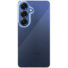 Tactical Tpu Cover For Samsung Galaxy S26 Transparent - (57983128459)
