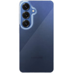 Tactical Tpu Cover For Samsung Galaxy S26 Transparent - (57983128459)