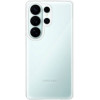 Tactical Tpu Cover For Samsung Galaxy S26 Ultra Transparent - (57983128461)
