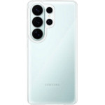 Tactical Tpu Cover For Samsung Galaxy S26 Ultra Transparent - (57983128461)
