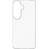 Tactical Tpu Cover For Samsung Galaxy S26+ Transparent - (57983128460)