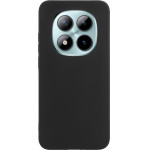 Tactical Tpu Cover For Xiaomi Redmi Note 15 Pro Black - (57983129105)
