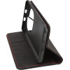 Tactical Xproof For Samsung Galaxy S26 Black Hawk - (57983128474)