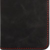 Tactical Xproof For Samsung Galaxy S26 Black Hawk - (57983128474)