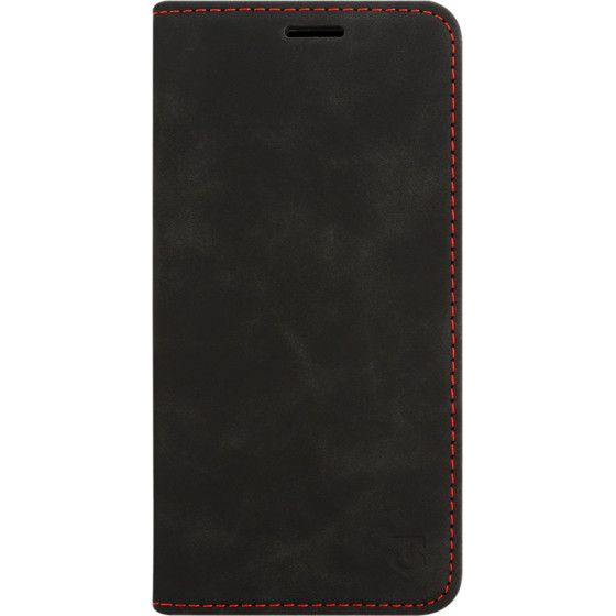 Tactical Xproof For Samsung Galaxy S26 Black Hawk - (57983128474)